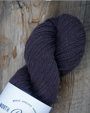 Heritage Sport - North Bay Fiber