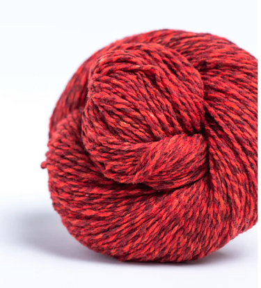 Loft - Brooklyn Tweed