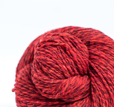 Loft - Brooklyn Tweed