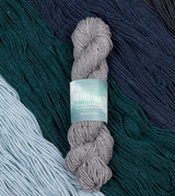 Imbue Worsted - Brooklyn Tweed