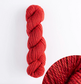 Imbue Sport - Brooklyn Tweed