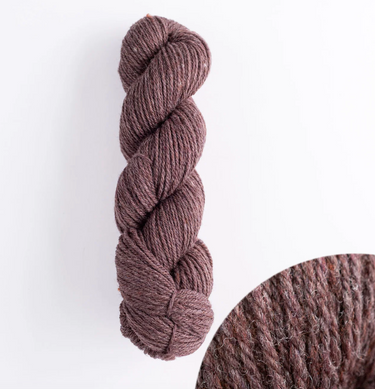 Imbue Sport - Brooklyn Tweed