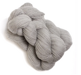 Cladonia Tibetan Cloud Wool - mYak Yarns