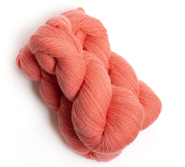 Fior di Loto Tibetan Cloud Wool - mYak Yarns