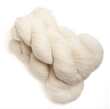 Wild Daisy Tibetan Cloud Wool - mYak Yarns