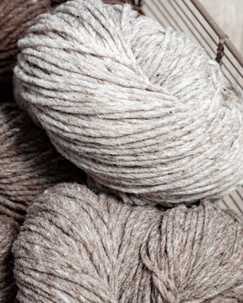 Quarry - Brooklyn Tweed - SALE