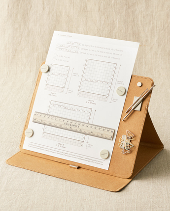 Cocoknits Maker's Board