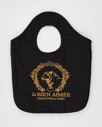 La Bien Aimée Market Bag