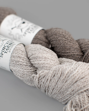 Wilder - Spincycle Yarns