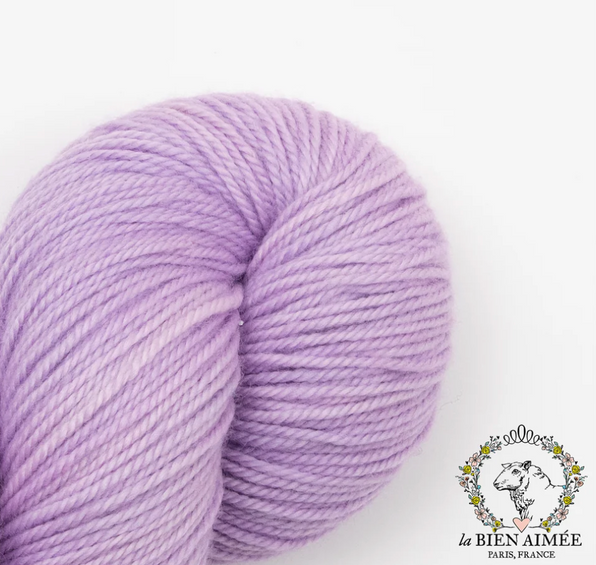 Stitch Source - Fine Yarn and Fabric Store in RI