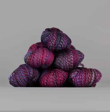 Dream State - Spincycle Yarns