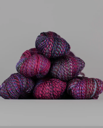 Dream State - Spincycle Yarns