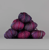 Dream State - Spincycle Yarns