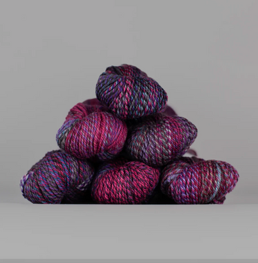 Dream State - Spincycle Yarns