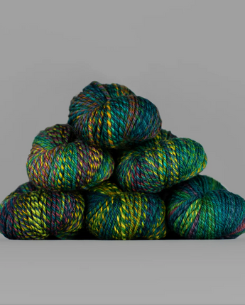 Dream State - Spincycle Yarns