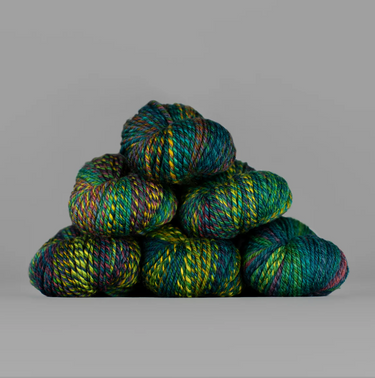 Dream State - Spincycle Yarns