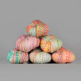Dream State - Spincycle Yarns
