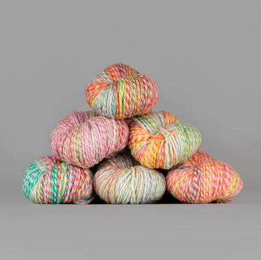 Dream State - Spincycle Yarns