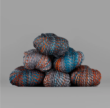 Dream State - Spincycle Yarns