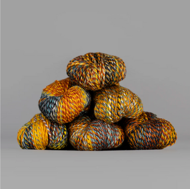 Dream State - Spincycle Yarns