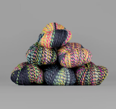 Dream State - Spincycle Yarns