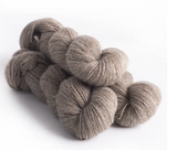 Baby Yak Lace - mYak