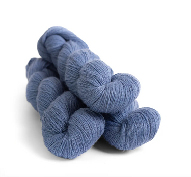 Baby Yak Lace - mYak