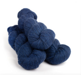 Baby Yak Lace - mYak