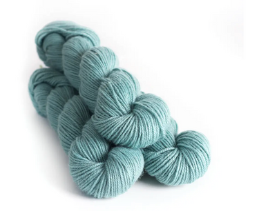 Baby Yak Medium - mYak