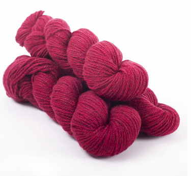 Baby Yak Medium - mYak