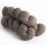 Baby Yak Medium - mYak