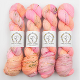 Merino Super Sock
