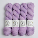 Merino Super Sock