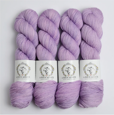Merino Super Sock