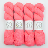 Merino Super Sock