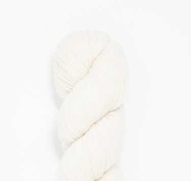 Woolfolk Tynd