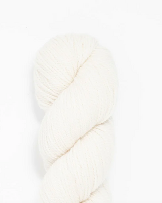 Woolfolk Tynd
