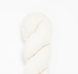 Woolfolk Tynd