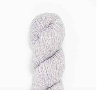 Woolfolk Tynd