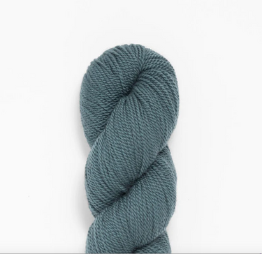 Woolfolk Tynd