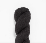 Woolfolk Tynd