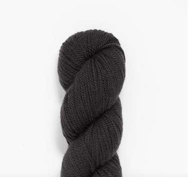 Woolfolk Tynd