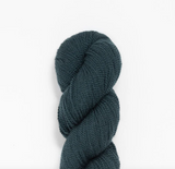 Woolfolk Tynd