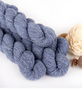 mYak Kupa Collection - Baby Yak Organic Cotton