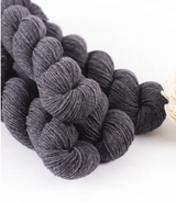 mYak Kupa Collection - Baby Yak Organic Cotton