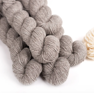 mYak Kupa Collection - Baby Yak Organic Cotton