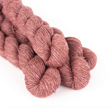 mYak Baby Yak - silk