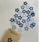 knitting stitch markers​