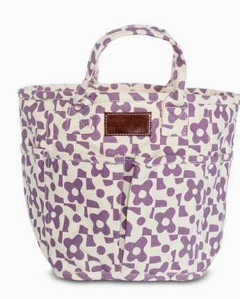 Project Totes
