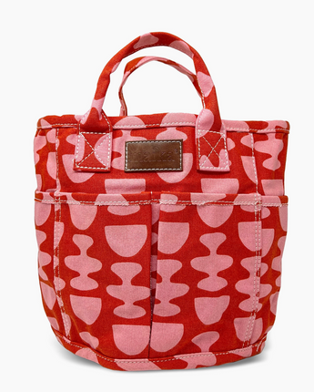 Project Totes